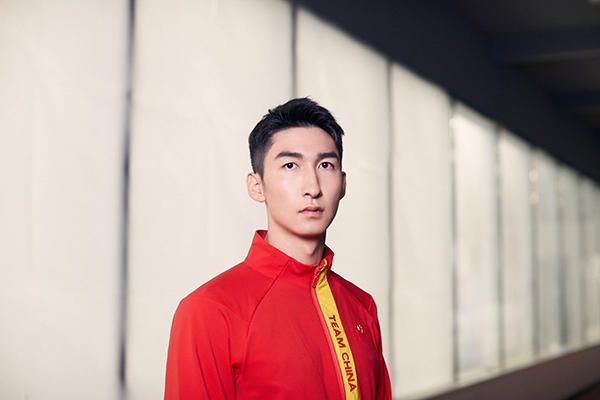 亚洲午夜电影在线观看