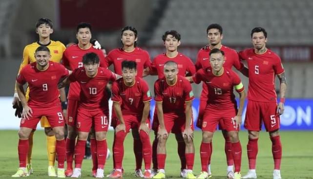妻子的归乡2-2020