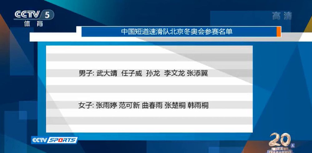 妖精视频sss