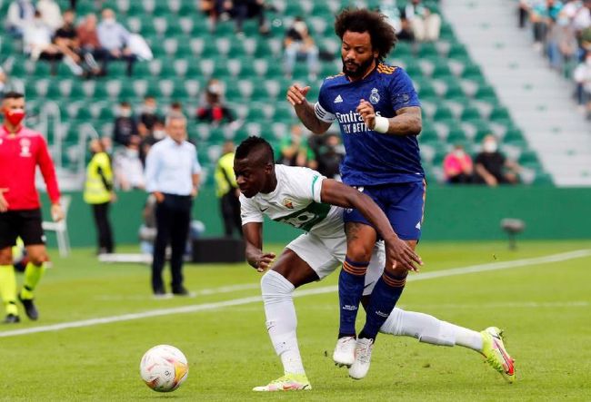 黄色片日本