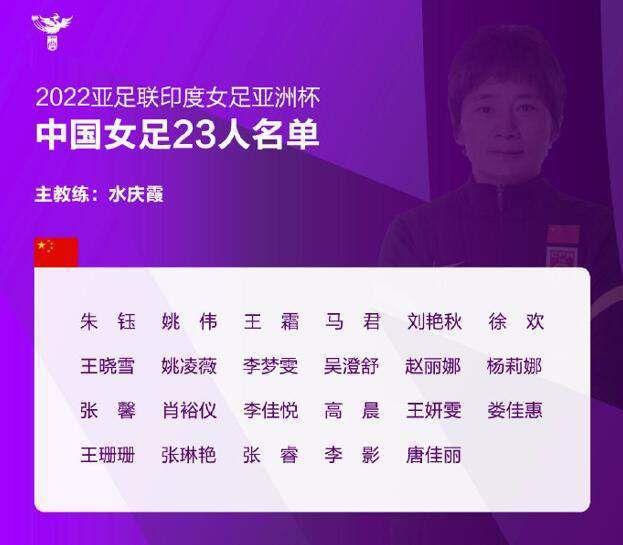 久久99国产精品二区不卡