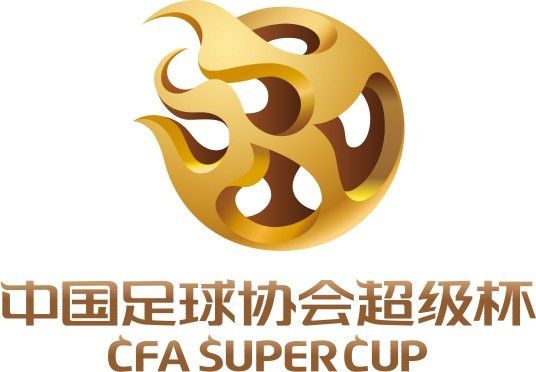 亚洲欧美在线观看