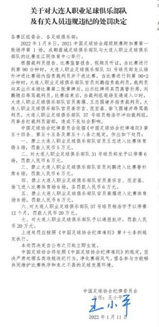 亚洲欧美综合国产精品一区