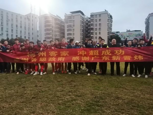 91短视频app下载安装无限看丝瓜山东座