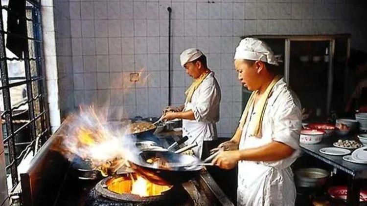 嘿嘿嘿视频免费网站在线观看