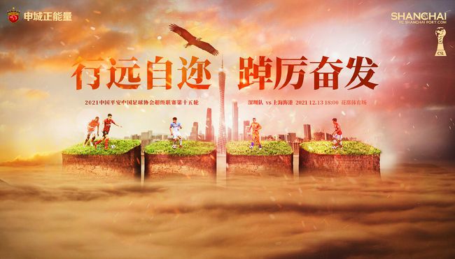 九月丁香婷婷亚洲综合色