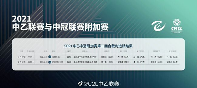 青青久在线精品视频