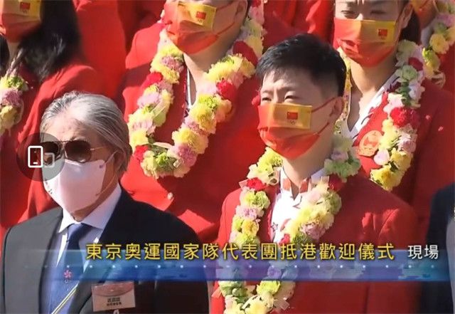 91短视频在线免费观看