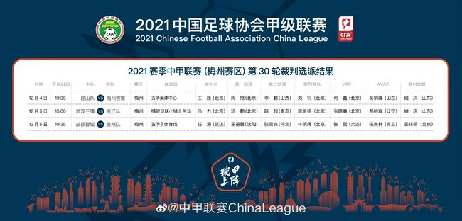 91精品国产91久久久久久最新