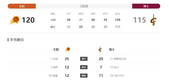 国产亚洲一区二区手机在线观看