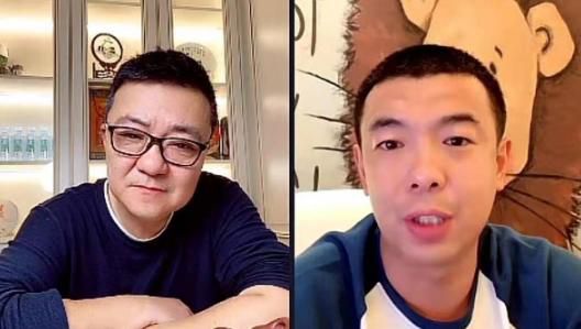 男男下药顶撞喘嗯啊h男男视频