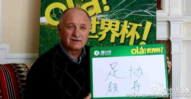 国产一区二区三区在线水蜜桃