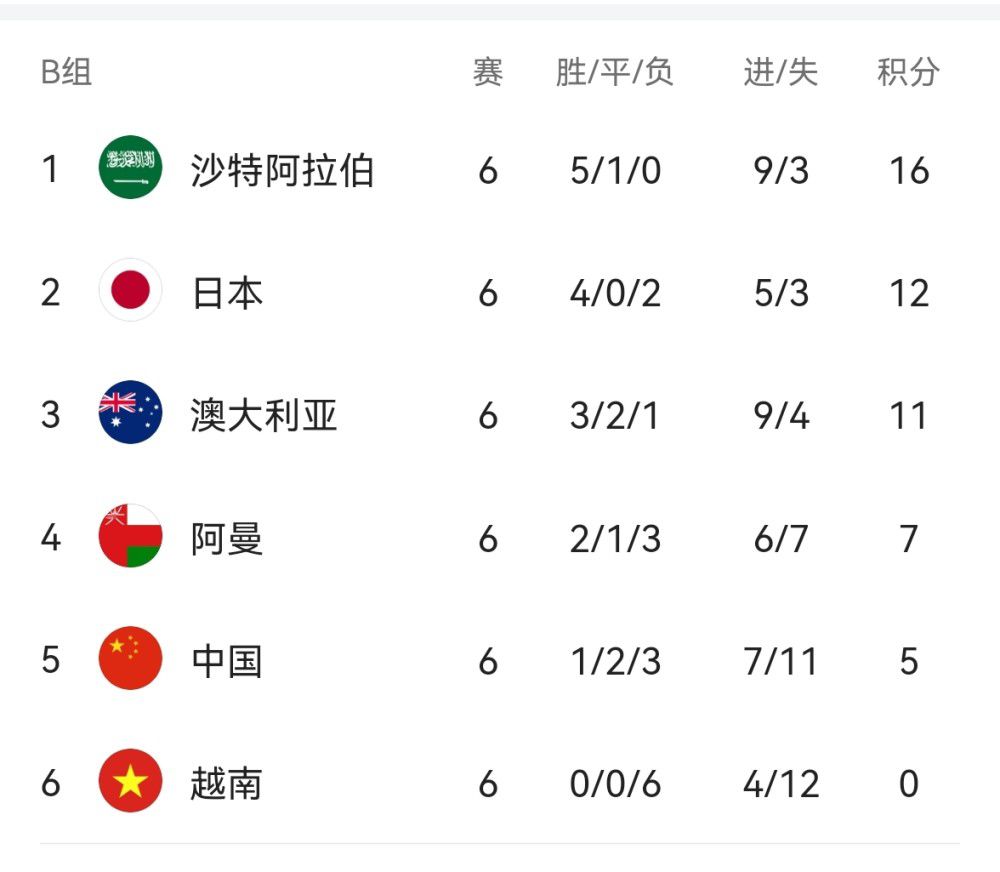 偷自拍一区