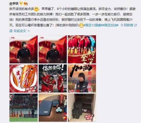 8x8x视频免费在线观看