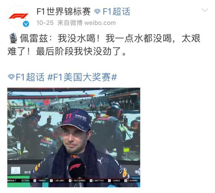 九九热综合