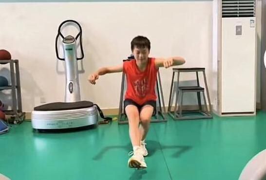韩国门把手