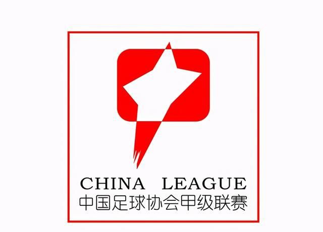 成人激情四射