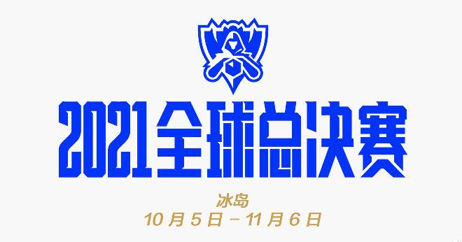 伊人久久青草