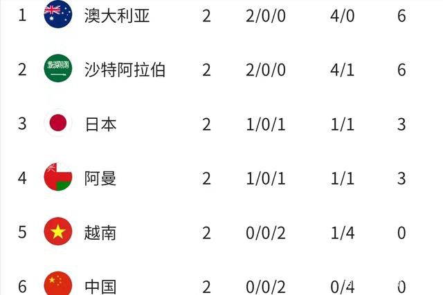 亚洲欧美国产精品