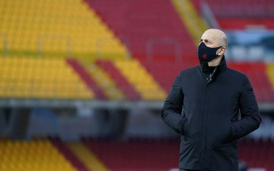 国产色产综合色产在线视频