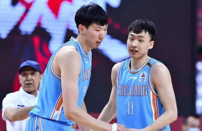 gogogo免费观看高清视频大全下载