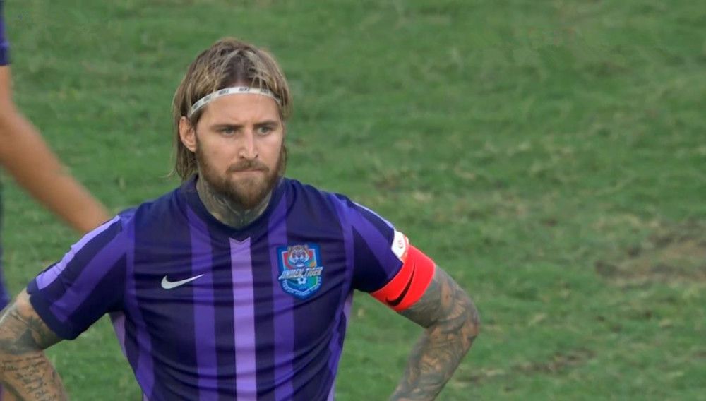充满阴气的有夫之妇