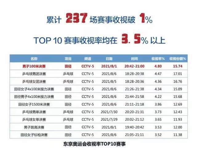 亚洲国产高清精品线久久