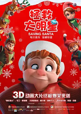 任我爽精品视频在线播放