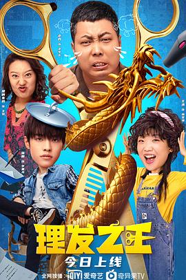 天堂久久一区