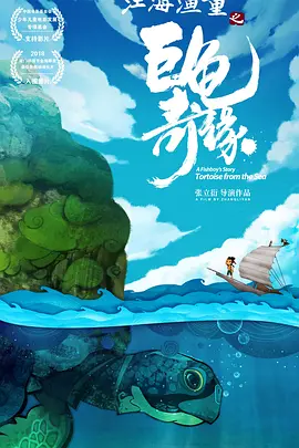 青青草影院在线观看