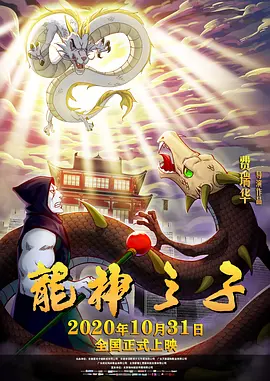 福利视频亚洲