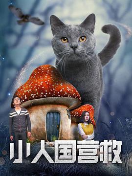 我S子的工作