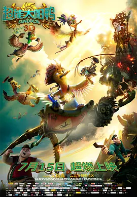 亚洲国产精品久久不卡毛片
