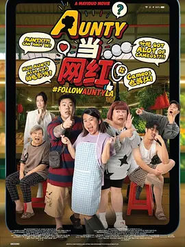 free黑人多人性派对hd