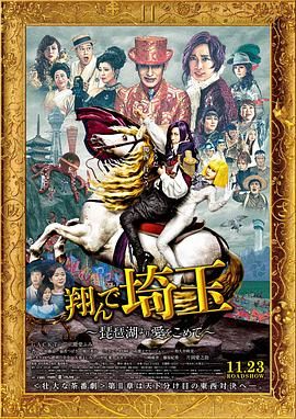 精品在线播放