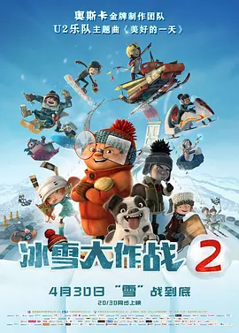 有效实名认证