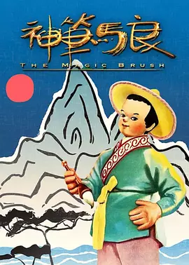 夫妇与单男3p绿帽