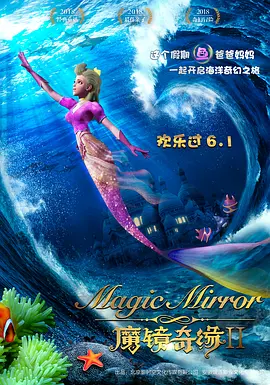 国产精品成人第一区