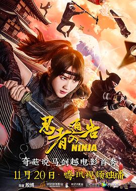 www.欧美国产
