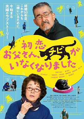明日花绮罗作品在线观看