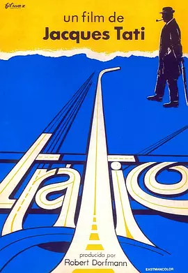 pervmom
