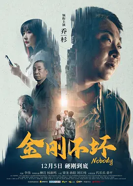小早川怜子avhd肉厚一区