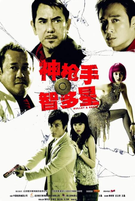 黄色网址中文字幕
