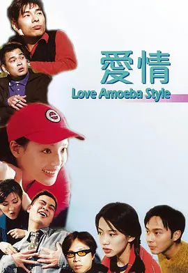 亚洲免费中文字幕
