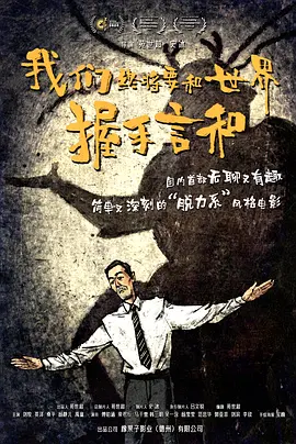 婷婷99精品国产97久久综合