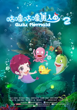 国产欧美日韩在线