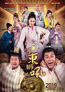 xvideos.直男com醉酒