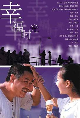 亚洲精品中文字幕区
