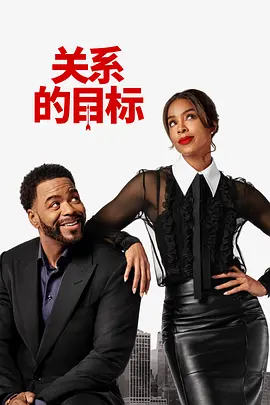黄瓜资源网