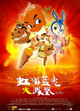 九九热精品在线观看